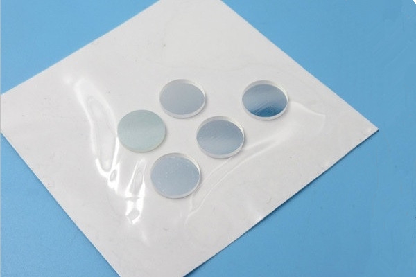 380-440nm帶通濾光片